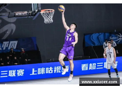 威尼斯8866992024年CBA选秀：五位新秀亮相，未来之星谁能脱颖而出？ - 副本